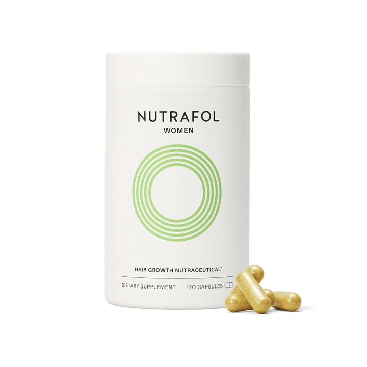 Nutrafol - Women&